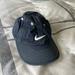 Nike Accessories | Kid’s Nike Hat | Color: Gray | Size: Osb