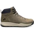 Forsake Dispatch Mid Shoes - Men's Loden 13 US M80013-349-13