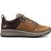 Forsake Thatcher Low Shoes - Women's Tan 8.5 US W80006-240-85