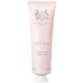 Parfums de Marly - Delina Hand Cream Handcreme 30 ml