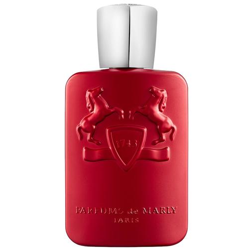 Parfums de Marly - Kalan Eau de Parfum 125 ml Herren