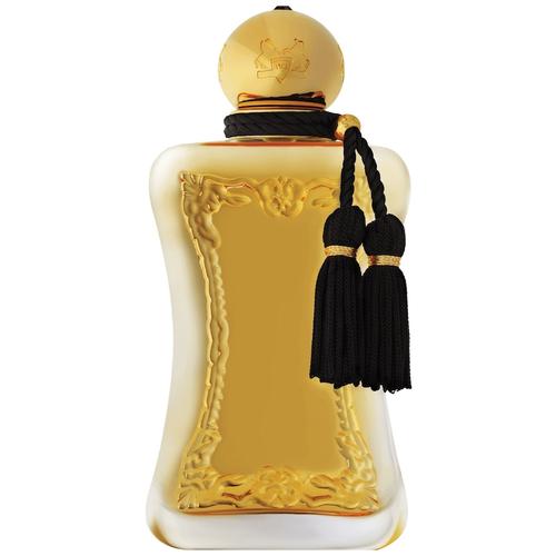 Parfums de Marly - Safanad Eau de Parfum 75 ml Herren