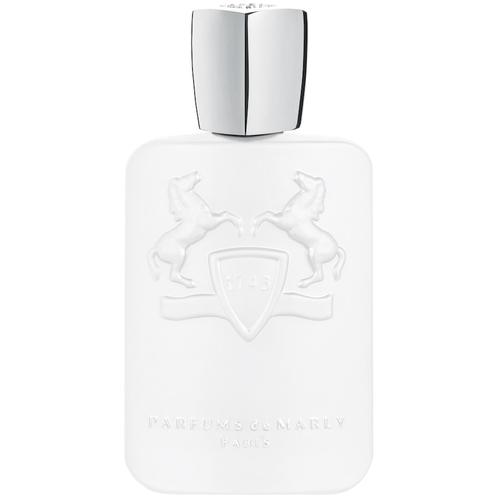 Parfums de Marly - Galloway Eau de Parfum 125 ml Herren