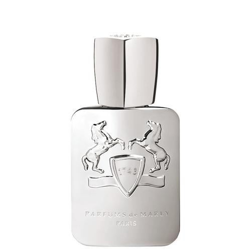 Parfums de Marly - Pegasus Eau de Parfum 75 ml Herren