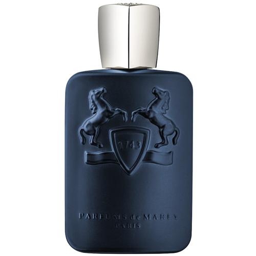 Parfums de Marly - Layton Eau de Parfum 125 ml Herren