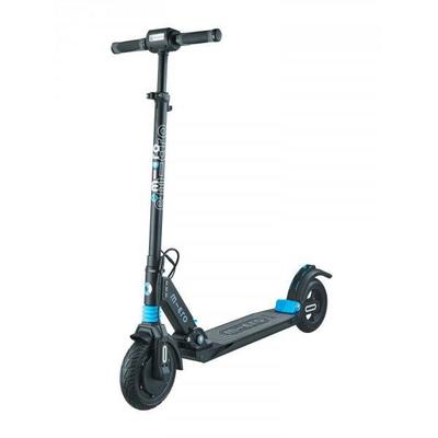 Micro Mobility Merlin X4 Electric scooter | Refurbished - Excellent Condition