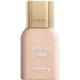 Sisley Make-up Teint Phyto-Teint Nude Nr. 7N Caramel