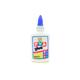 White Craft PVA Glue - 60g Bottle