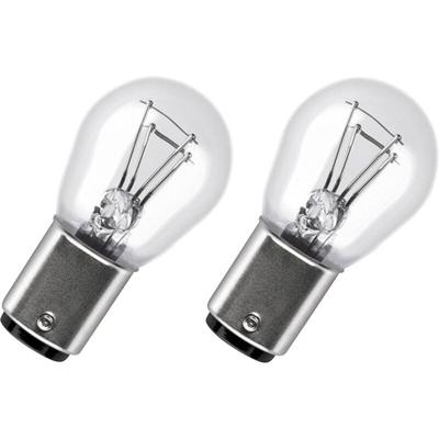 7528ULT-02B Signal Leuchtmittel Ultra Life P21/5W 21/5 w 12 v - Osram Image