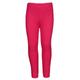 happy girls - Thermo-Leggings Wolke In Pink, Gr.146