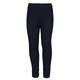 happy girls - Thermo-Leggings Wolke In Navy, Gr.92