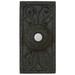 Craftmade Designer Surface Mount 5.25" Tall LED Door Chime Push Button