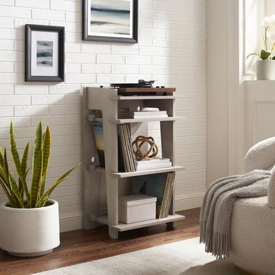 Soho Turntable Stand