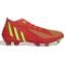 adidas Predator Edge.1 FG - scarpe da calcio per terreni compatti