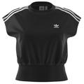 adidas Originals Waist Chinch - T-shirt - donna