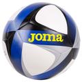 Joma Victory Futsal - pallone da calcio