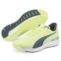 Puma Magnify Nitro - scarpe running neutre - uomo