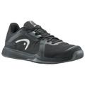 Head Sprint Team 3.5 - scarpe da tennis - uomo