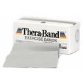 Thera Band TheraBand 5,5 m - elastici fitness