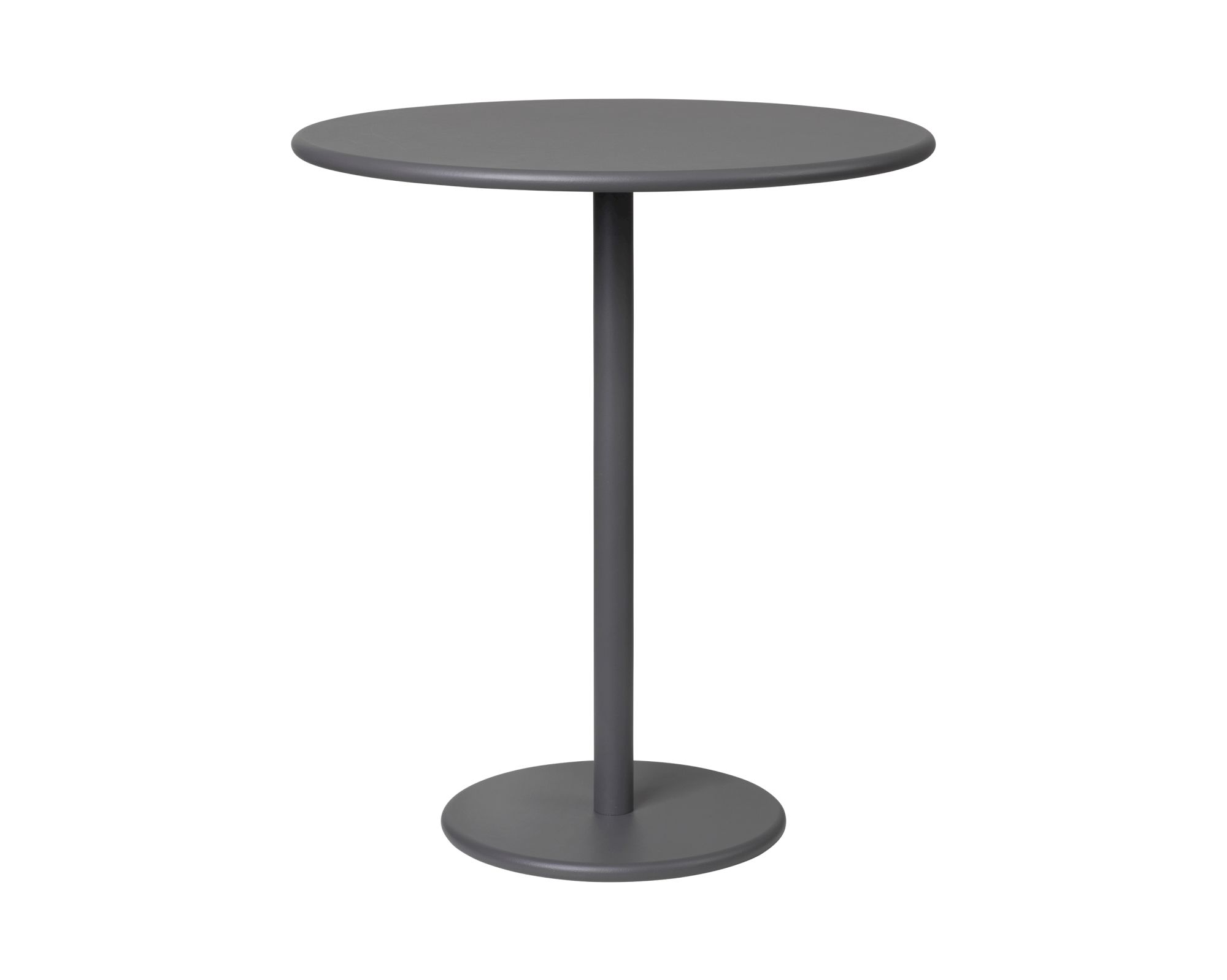 blomus »Stay« Beistelltisch weiss