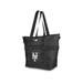 New Era York Mets Athleisure Tote Bag