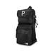 New Era Pittsburgh Pirates Athleisure Sling Bag