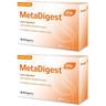 Metagenics™ MetaDigest Total 2x1 pz Capsule