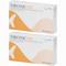 TIROXIL 4.0 2x30 pz Compresse
