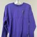 Disney Shirts & Tops | Child Large Walt Disney World Spirit Jersey | Color: Purple | Size: Large