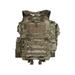 Voodoo Tactical The Improved Matrix Pack Multicam 15-9032082000