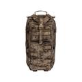 Voodoo Tactical Level III Assault Backpack VTC 15-7437105000