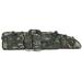 Voodoo Tactical The Ultimate Drag Bag Woodland Camo 51in 15-7981005000