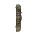 Voodoo Tactical Shotgun Scabbard Multicam 20-8917082000