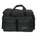 Voodoo Tactical Englared Scorpion Range Bag Black 15-9651001000