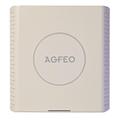 Agfeo DECT IP-Basis 6101731 AGFEO