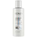 Redken - Acidic Bonding Concentrate Intensive Treatment Haarkur & -maske 150 ml