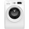 WHIRLPOOL Lave-Linge Hublot WHIRLPOOL FFBS8469WVFR