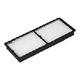 Luftfilter EPSON EH-LS500W V13H134A56 / ELPAF56 Luftfilter