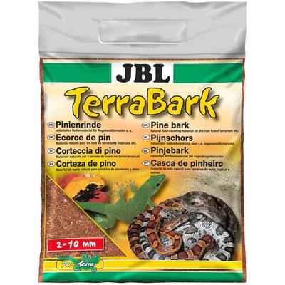 TerraBark - 2-10 mm - 5 Liter - JBL