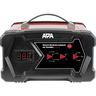 APA - Batterie-Werkstatt-Ladegerät digital Werkstattladegerät
