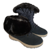 Columbia Shoes | Columbia Slopeside Village Boot Sz10 Nib | Color: Black | Size: 10