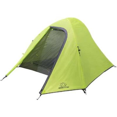 Mountain Summit Gear Northwood Series 2 Tent - 1 Person MSGTNT2-1
