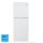 Avanti Products Avanti 7.0 cu. ft. Apartment Size Refrigerator in Blue/Gray/White | 55.75 H x 21.5 W x 23.5 D in | Wayfair FF7B0W