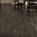 Mannington Restoration Collection® 6" x 51" x 12mm Oak Laminate Flooring in Brown | 0.4724 H in | Wayfair 22312