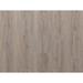 NewAge Products Stone Composite 8.98" x 46" x 5mm Click-Lock Luxury Vinyl Plank - 500 Sq.Ft in Gray | 5 H x 8.98 W x 46 D in | Wayfair 12488