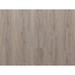 NewAge Products Stone Composite 8.98" x 46" x 5mm Click-Lock Luxury Vinyl Plank - 400 Sq.Ft in Gray | 5 H x 8.98 W x 46 D in | Wayfair 12484
