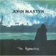 The Apprentice 3cd/Dvd - John Martyn. (CD mit DVD)