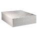 Twin Firm 8" Innerspring Mattress - Alwyn Home Craigarogan & Bed Frame, Metal | 75 H x 39 W 8 D in Wayfair EE3BE258DE3749F59C1555F2DFAB8B3A