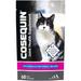 COSEQUIN Joint Health Supplement for Cats, Count of 60, .15 LB