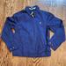 Polo By Ralph Lauren Jackets & Coats | Lightweight Polo Jacket For Boys | Color: Blue | Size: 12b